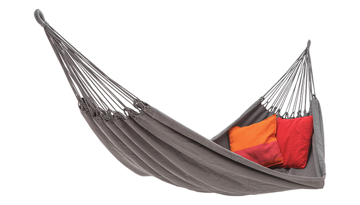 Parachute<br> hammock