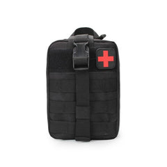 Mini Camping First Aid Kit