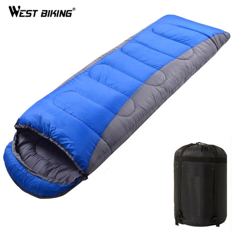 Lightweight Camping Sleeping Bag