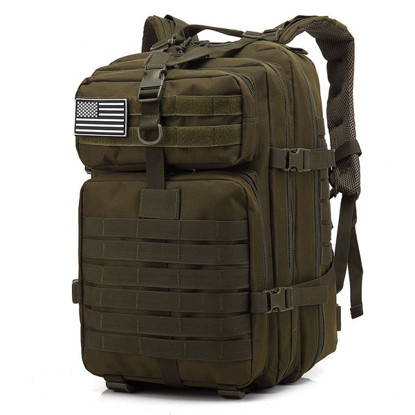 Army Tactical Backpacks