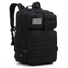 Army Tactical Backpacks