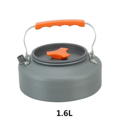 Outdoor Camping Tableware