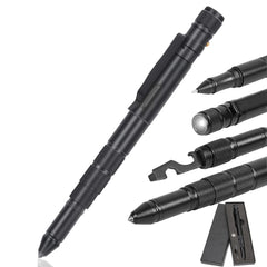 Tactical Pen Self Defense Weapon