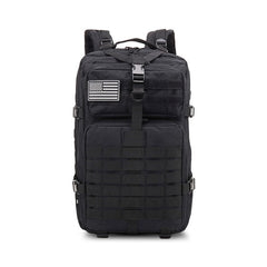 Waterproof Outdoor Backpack