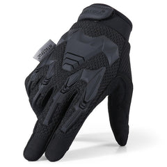 Multicam Tactical Glove