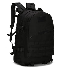 Military Tactical Backpack