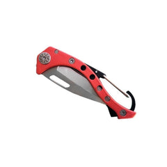 Survival Folding Knife