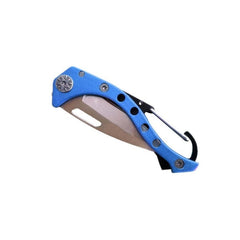 Survival Folding Knife