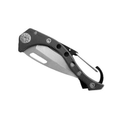 Survival Folding Knife