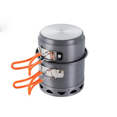 Outdoor Camping Pot