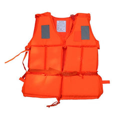 Professional Swimwear