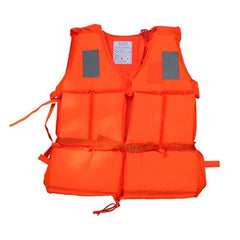 Professional Swimwear
