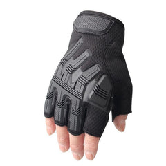 Outdoor Hiking Gloves